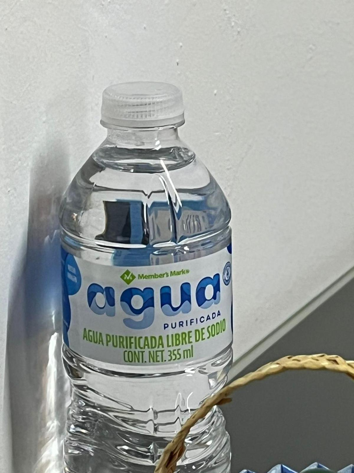 Hotel "El Origen" Tequila Eksteriør billede